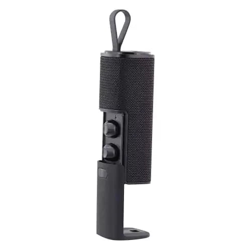 TREBLE Wireless Speaker