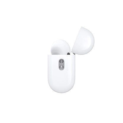 Airpods Pro2 with Magnetic Charging Case