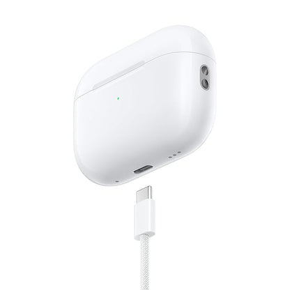 Airpods Pro2 with Magnetic Charging Case