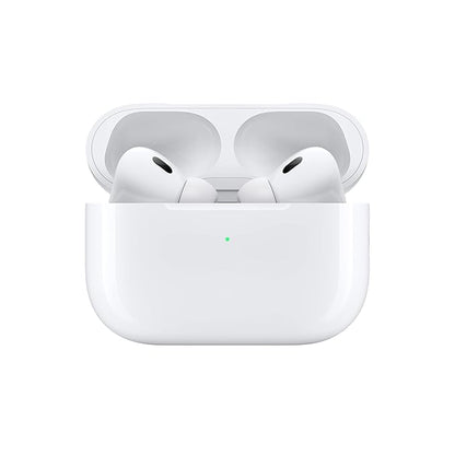 Airpods Pro2 with Magnetic Charging Case