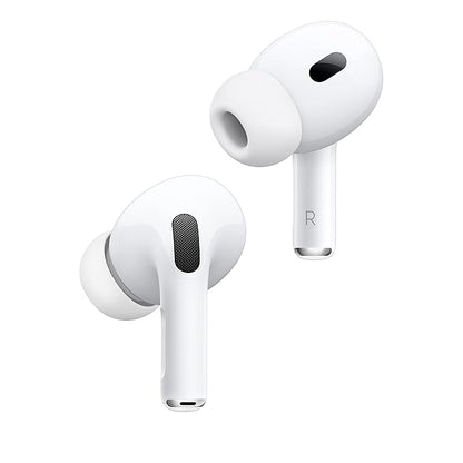 Airpods Pro2 with Magnetic Charging Case