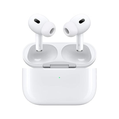 Airpods Pro2 with Magnetic Charging Case