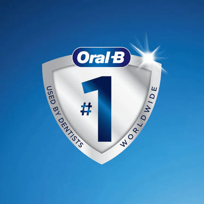 Oral-B Pro Battery Power Toothbrush