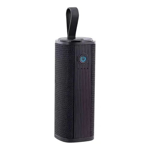 TREBLE Wireless Speaker 