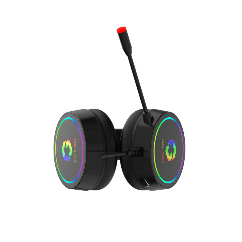 RGB Gaming Headphone