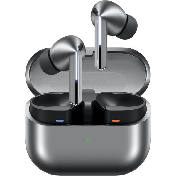 Buds 3 Pro