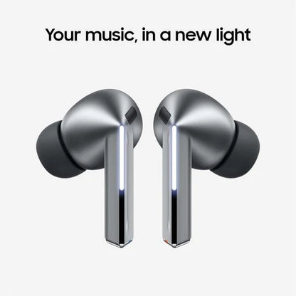 Buds 3 Pro