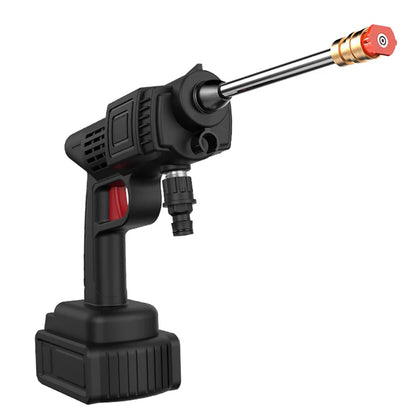 Car Pressure Washer 48V