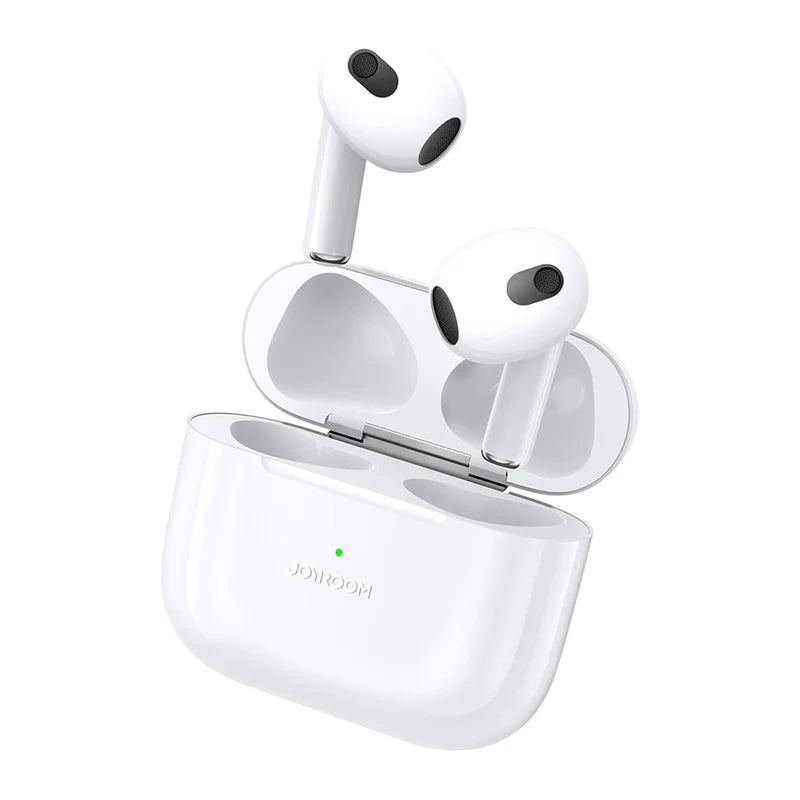 JoyRoom True Wireless Earbuds