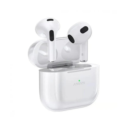 JoyRoom True Wireless Earbuds