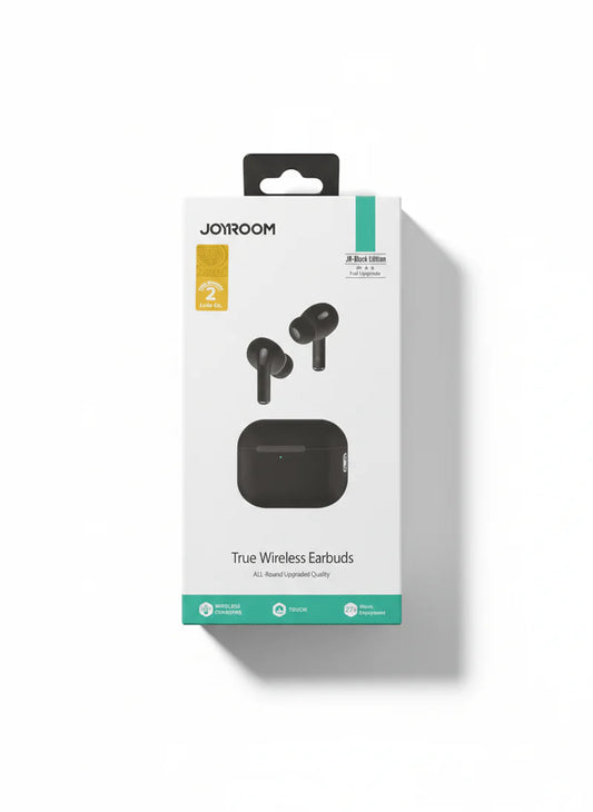 JoyRoom True Wireless Earbuds