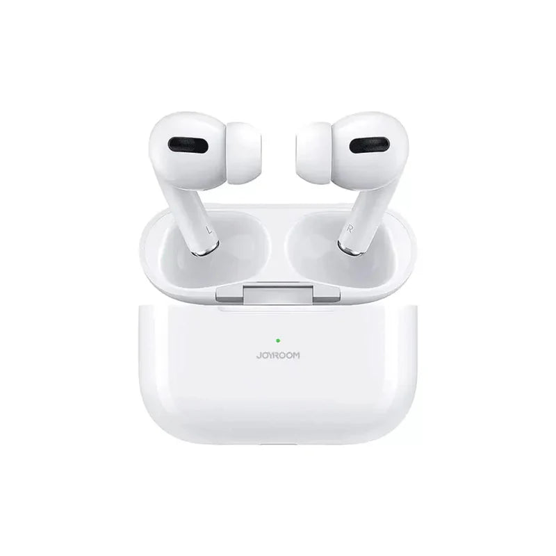 JoyRoom True Wireless Earbuds