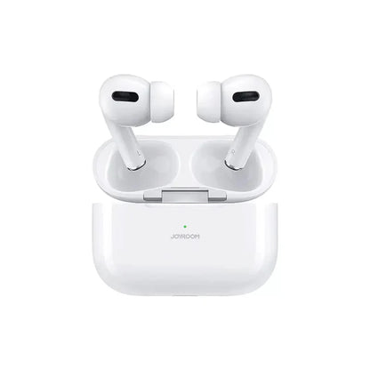 JoyRoom True Wireless Earbuds