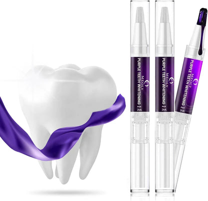 Lanthome V34 Teeth Whitening Pen