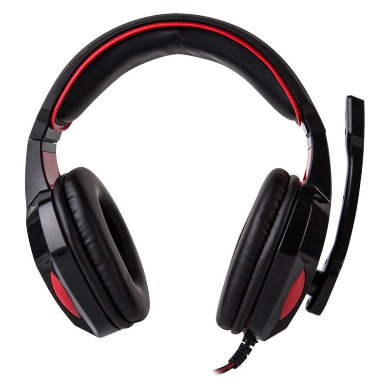 Scorpion - Gaming Headset