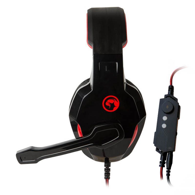 Scorpion - Gaming Headset