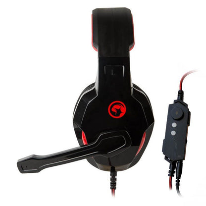 Scorpion - Gaming Headset