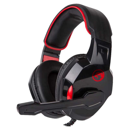Scorpion - Gaming Headset